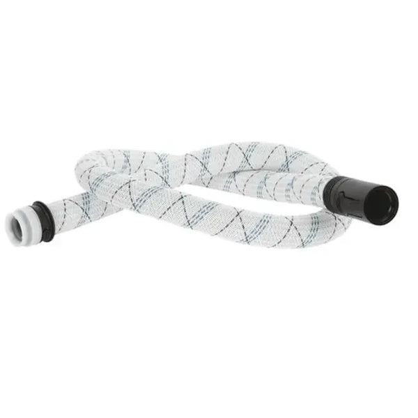 Sací hadice 00574729 určena pro vysavače Bosch Siemens