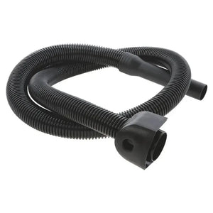 Hadice BSH00576540 náhradní díl pro připojení k vysavači Bosch Siemens