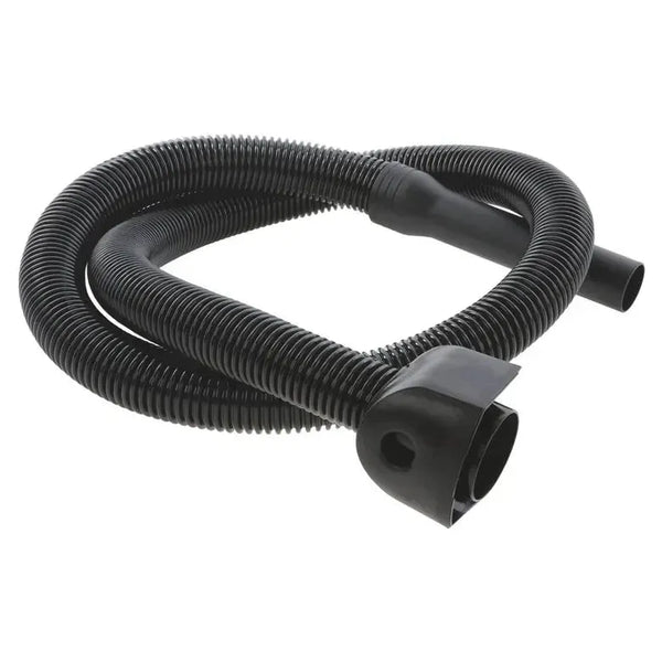 Hadice BSH00576540 náhradní díl pro připojení k vysavači Bosch Siemens