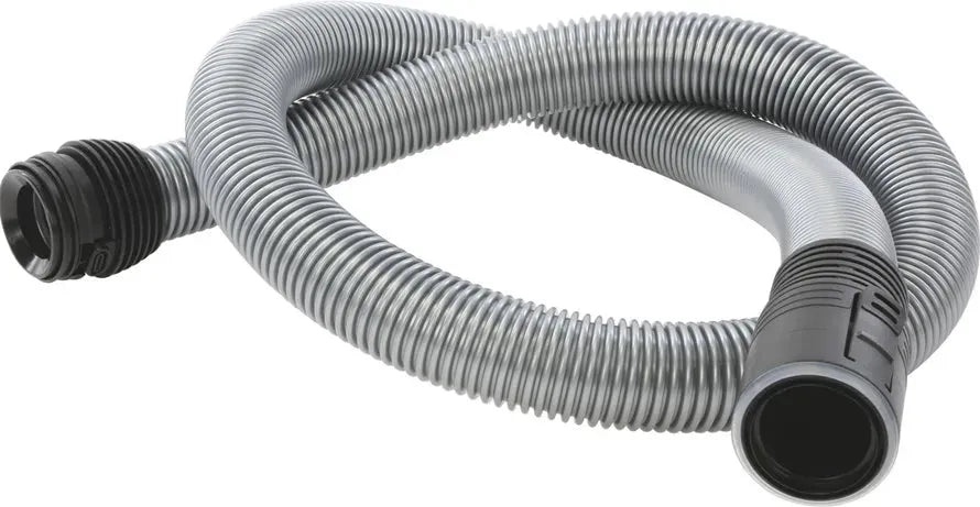 Hadice BSH00577944 určena pro použití ve vysavači Bosch Siemens