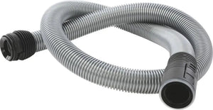 Hadice BSH00577944 určena pro použití ve vysavači Bosch Siemens