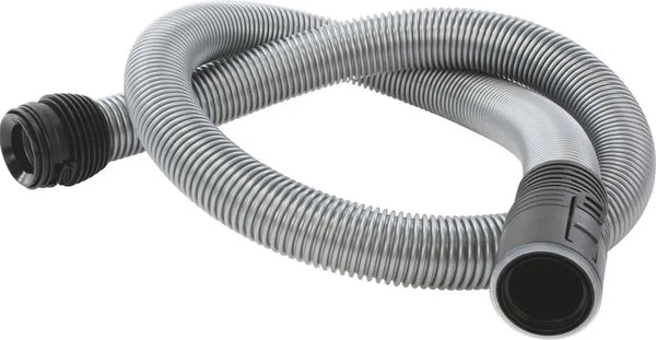 Hadice BSH00577944 určena pro použití ve vysavači Bosch Siemens