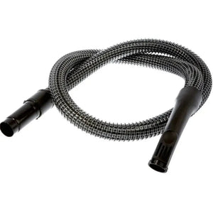 Hadice BSH00794786 náhradní díl pro vysavače Zelmer