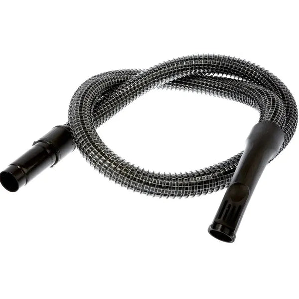 Hadice BSH00794786 náhradní díl pro vysavače Zelmer