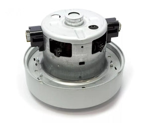 Motor DJ31-00007S náhradní díl pro vysavače Samsung