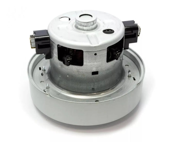 Motor DJ31-00007S náhradní díl pro vysavače Samsung