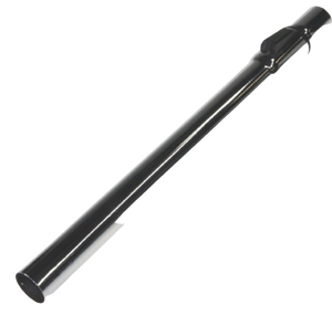 Potrubí 00685755 náhradní díl pro vysavač Bosch Siemens