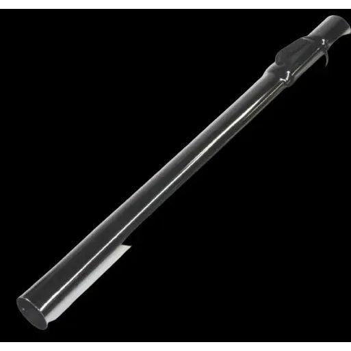 Potrubí BSH00685755 náhradní díl pro vysavač Bosch Siemens