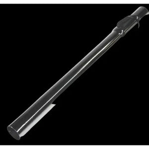 Potrubí BSH00685755 náhradní díl pro vysavač Bosch Siemens