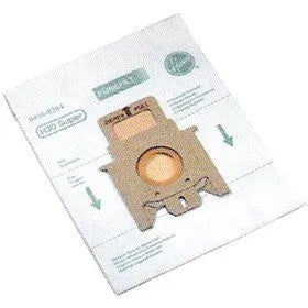 Sáčky H 30S náhradní díl pro vysavače značky Hoover