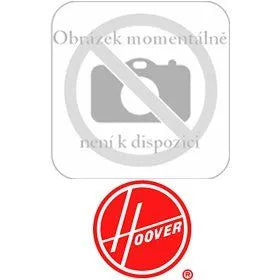 Sáček H 30+ určen pro vysávání prachu ve vysavačích Hoover sada