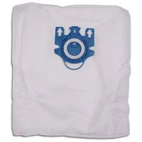 Sáček ML2 MAX náhradní díl pro vysavače Miele Jolly