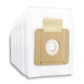 Filtrační sáčky 2863236 náhradní díl pro vysavače VC 2 Kärcher