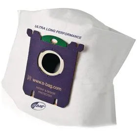 FC8027/01 Sáček náhradní díl pro vysavač Philips sada 3 ks