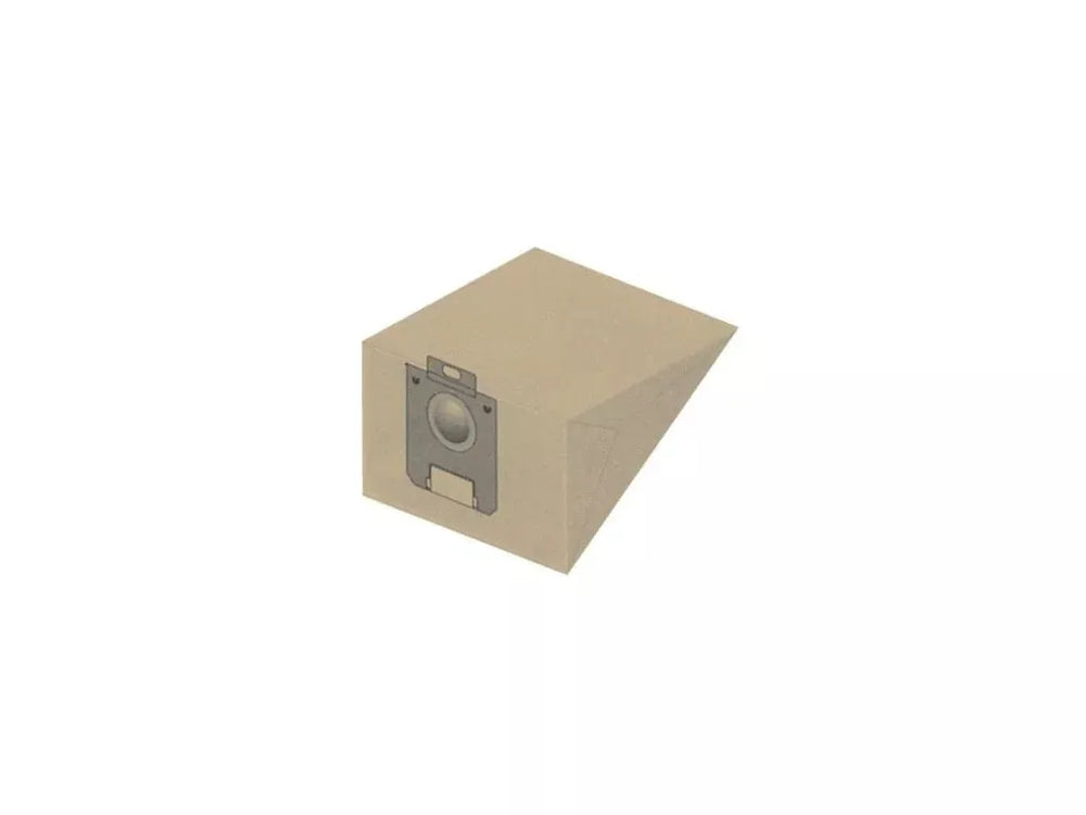 Sáček Sydney náhradní díl pro vysávání a sběr prachu ve vysavačích Philips