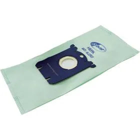 Sáčky FC8022/04 určeny pro sběr prachu ve vysavači Philips