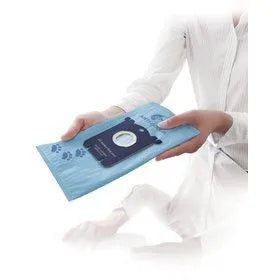 Sáčky FC8023/04 určeny pro eliminaci zápachu ve vysavačích Philips