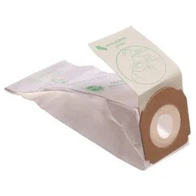 Sáčky H59 originální náhradní díly pro vysavač Hoover