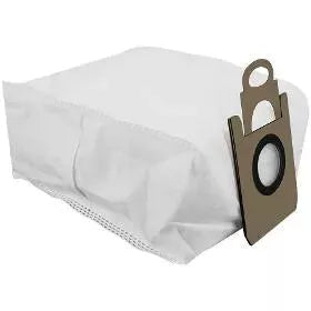 Sáčky RC1S určeny k zachycení prachu ve vysavačích AENO sada 5 ks