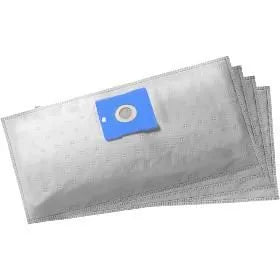 Sáčky GB3MBWD GOR41019050 náhradní díl pro vysávání ve vysavači Gorensada 4ks