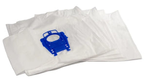 Sáčky BSH00468264 náhradní díl pro vysavače Bosch Siemens