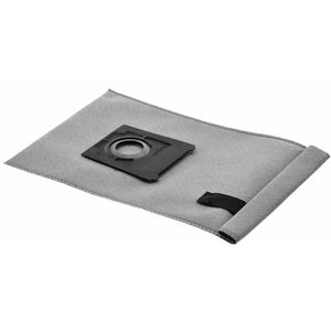 Sáčky BSH00086180 určeny pro sběr prachu ve vysavačích Bosch Siemens