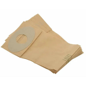 Sáčky 00459227 určeny pro sběr prachu ve vysavačích značek Bosch Siemens