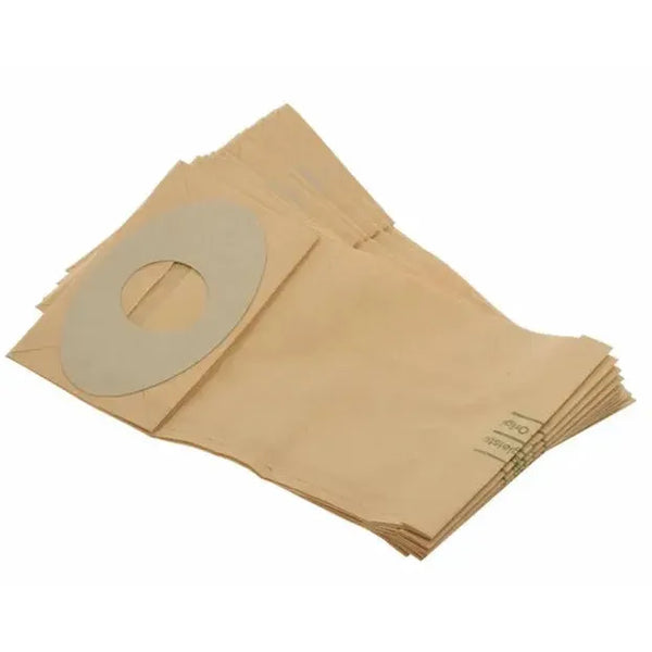 Sáčky 00459227 určeny pro sběr prachu ve vysavačích značek Bosch Siemens