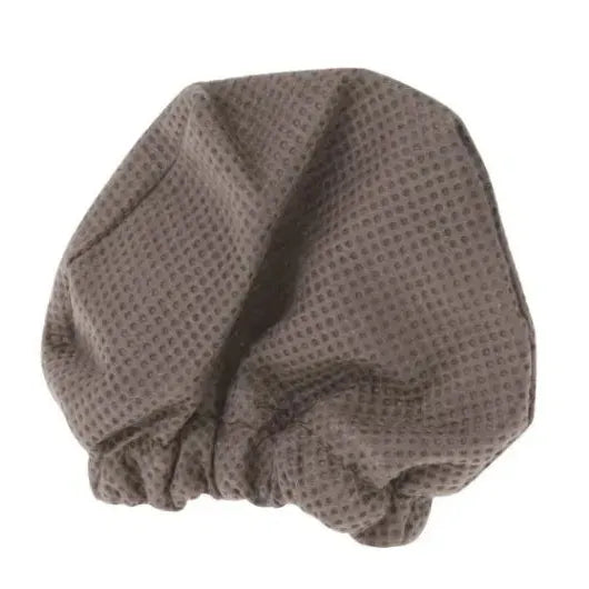 Sáčky 00651597 určeny pro sběr prachu ve vysavačích Bosch Siemens