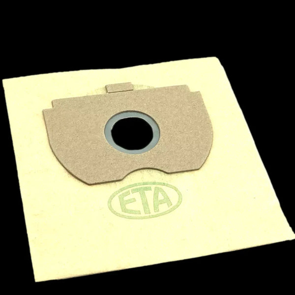 Sáčky 045068822 náhradní díly pro vysavače Eta