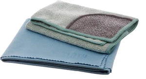 Utěrky z mikrovlákna BSH00312327 určeny pro čištění spotřebičů Bosch Siemens