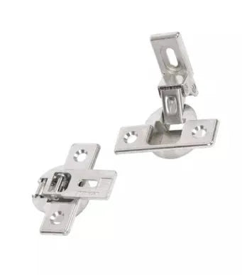 Panty dveří 1327171003 určeny pro utěsnění dveří pračky Electrolux AEG Zanussi sada 2ks