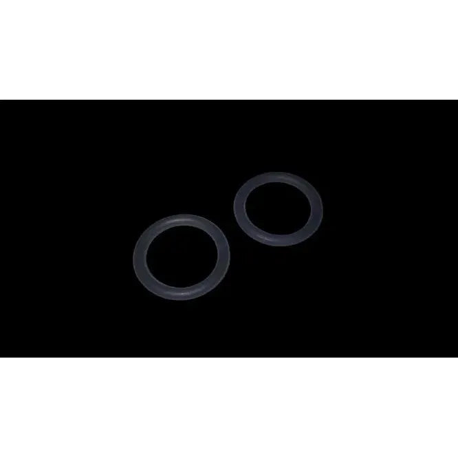 Těsnění 1882150100 pro utěsnění ventilu v myčce nádobí Amica 20 až 28 mm sada 2 ks