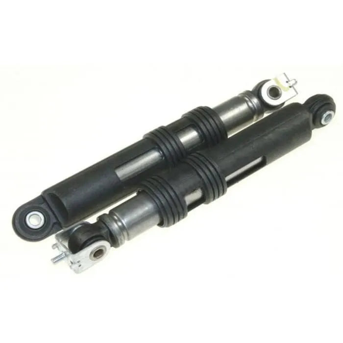 Sada tlumičů C00303582 náhradní díl pro pračku Whirlpool Indesit Ariston Hotpoint sada 2 ks