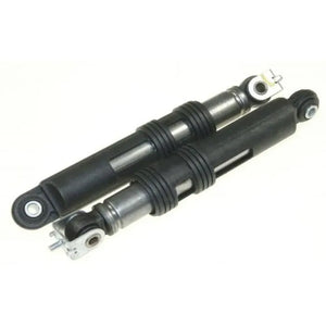 Sada tlumičů C00303582 náhradní díl pro pračku Whirlpool Indesit Ariston Hotpoint sada 2 ks