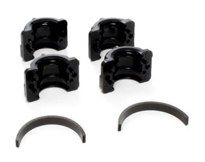 Tlumič třecí 91941756 náhradní díl pro pračku Zerowatt sada 2 ks