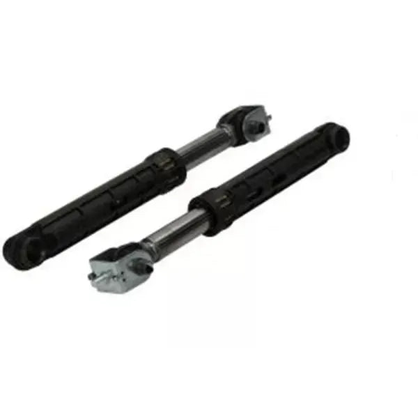 Sada tlumičů C00141273 náhradní díl pro pračku Whirlpool Indesit sada 2 kusy