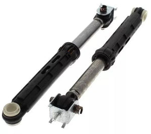 Tlumič C00303588 náhradní díl pro pračky Whirlpool Indesit 100N