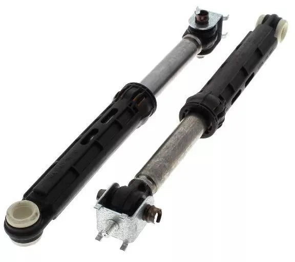 Tlumič C00303588 náhradní díl pro pračky Whirlpool Indesit 100N