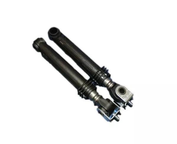 Tlumič C00055039 náhradní díl pro pračku Whirlpool Indesit sada 2 ks