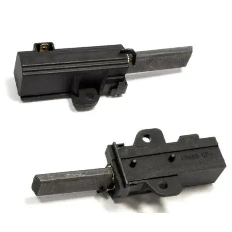 Uhlíky 4006020152 náhradní díl pro motor pračky AEG Electrolux Zanussi sada 2 ks