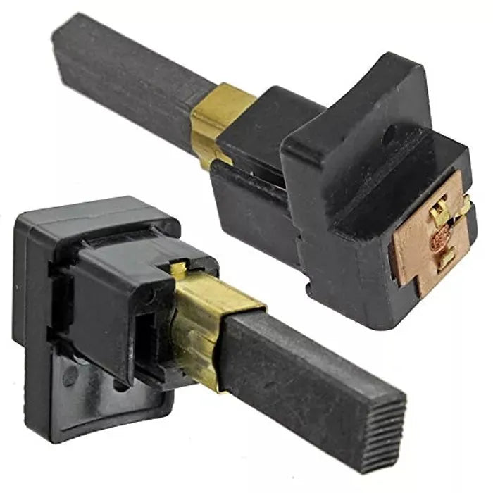 Uhlíky 00801039 náhradní díl pro vysavače Dyson sada 2 ks 32x69x107mm