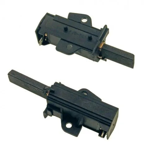 Uhlíky BSH00154071 náhradní díl pro pračky Electrolux