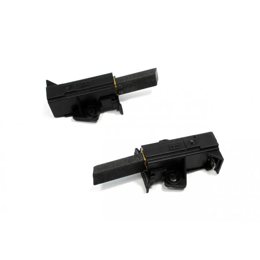 Uhlíky 50265480009 náhradní díl pro pohon motoru v pračce