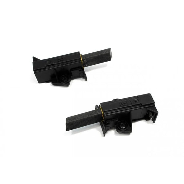 Uhlíky 50265480009 náhradní díl pro pohon motoru v pračce