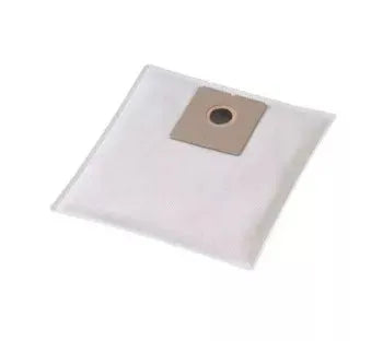 Sáčky a mikrofiltr PR02S náhradní díly pro vysavač Progress sada 5 ks a 1 ks