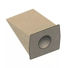 Sáčky 8594043280397 náhradní díl pro vysávání do vysavače Eta sada 5 ks