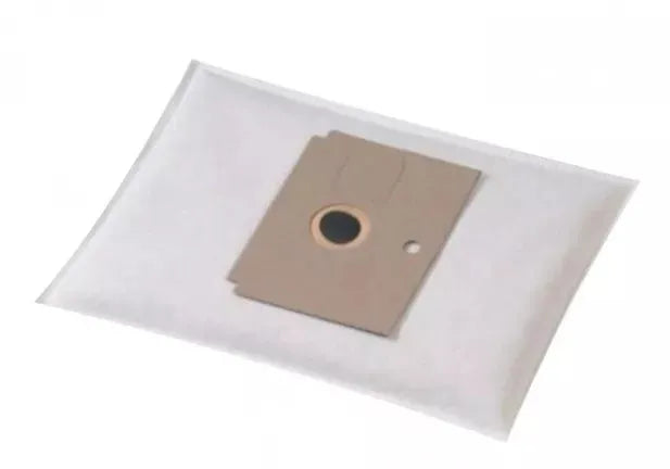 Sáčky a mikrofiltr RW06S určeny pro sběr prachu ve vysavači Rowenta sada 5 ks