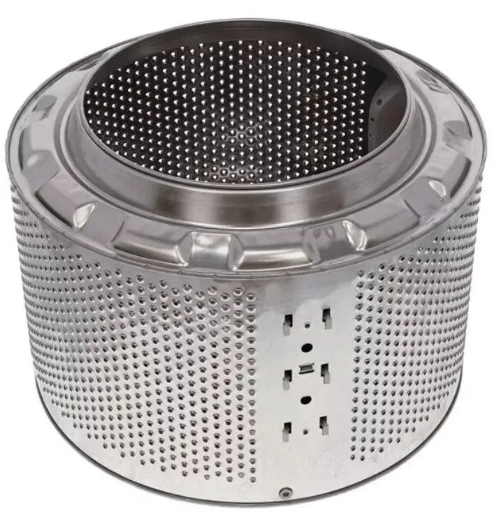 Buben 1320074311 náhradní díl pro pračku AEG Electrolux Zanussi