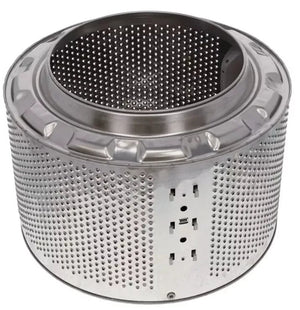 Buben 1320074311 náhradní díl pro pračku AEG Electrolux Zanussi